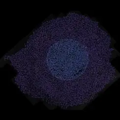 Floating Points - Miniature 27 слушать онлайн