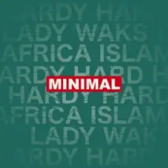 Hardy Hard & Lady Waks Feat. Mr X - Minimal (The Rogue Element Remix) слушать онлайн