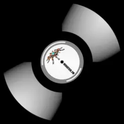 Veseliy Zvintar - Ulitka слушать онлайн