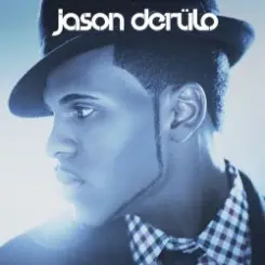 Jason Derulo - Ridin' Solo слушать онлайн