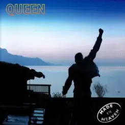 Queen - Let Me Live слушать онлайн