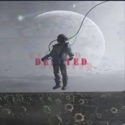 KEDELA - DELETED слушать онлайн