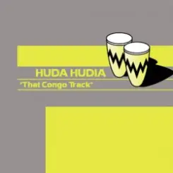 Huda Hudia - MixMaster слушать онлайн