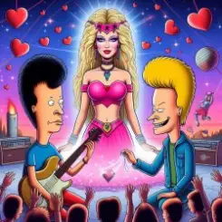 Cher - I got you babe слушать онлайн