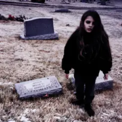 Crystal Castles - Suffocation слушать онлайн