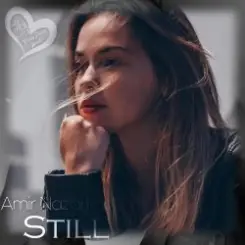 Amir Nazari - Still слушать онлайн