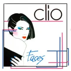 Clio - Faces слушать онлайн