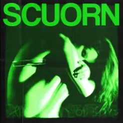 Bosnia - SCUORN слушать онлайн