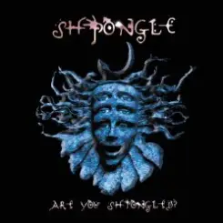 Shpongle - Behind Closed Eyelids слушать онлайн