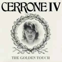 Cerrone - Love Is Here слушать онлайн