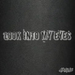 Artlis - Look into My Eyes слушать онлайн