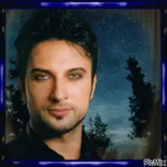 Tarkan - Shikidim слушать онлайн