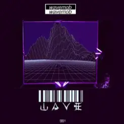 Øfdream - Indicate слушать онлайн