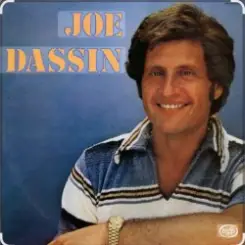 Joe Dassin - La chвteau de sable слушать онлайн
