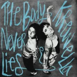 Krewella - In The Water слушать онлайн