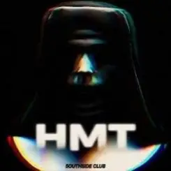 SOUTHSIDE CLUB - HMT слушать онлайн