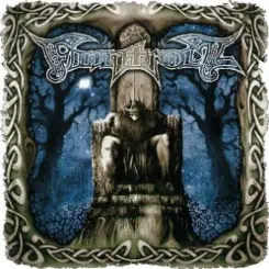 Finntroll - Hero In A Dream слушать онлайн