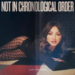 Julia Michaels - All Your Exes слушать онлайн