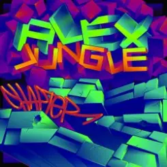 Alex Jungle - Keen Renegade слушать онлайн