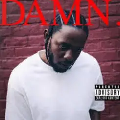 Kendrick Lamar - Dna слушать онлайн