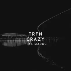 Trfn - Crazy (feat. Siadou) слушать онлайн