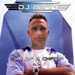 DJ Dean & Victor F. feat. Alex Merk - Sometimes (Extended Mix) слушать онлайн