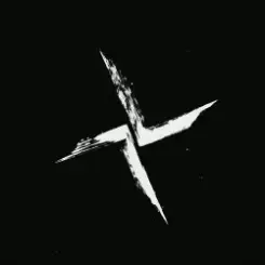 Burial - State Forest слушать онлайн