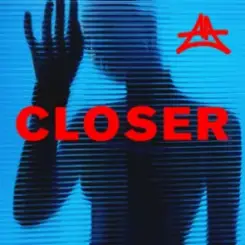 Adriatique & Emmit Fenn - Closer слушать онлайн