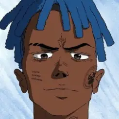XXXTENTACION - Sauce! слушать онлайн