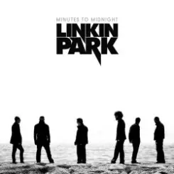 Linkin Park - Bleed it Out слушать онлайн
