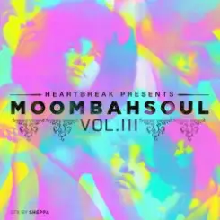 DJ Theory x J-Boog - Take Your Time слушать онлайн