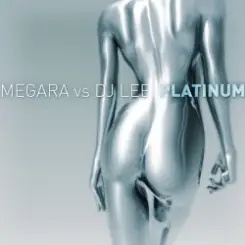 Megara vs DJ Lee - For A Moment (Club Mix) слушать онлайн