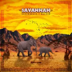 Savannah - Last To Know слушать онлайн