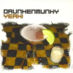 Drunkenmunky - The Drunken Sailor (Sea Shanty Extended Mix) слушать онлайн