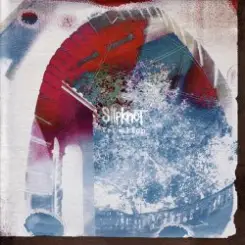 Slipknot - Vermilion (Single Mix) слушать онлайн