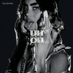Will Sparks - Uh Oh слушать онлайн