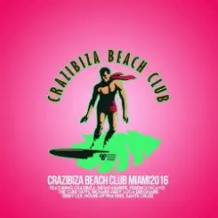 Crazibiza & Jay C & Leo Lippolis - What's Up! слушать онлайн