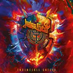 Judas Priest - Paint It Black слушать онлайн