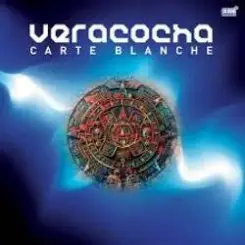 Veracocha - Carte Blanche (Cosmic Gate Remix) слушать онлайн