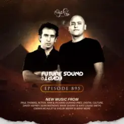 Allan Berndtz & Sonic Journey - Lumia (Extended Mix) слушать онлайн