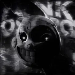 h6itam & ICEDMANE & DYSMANE - FUNK OSCURO (Super Slowed) слушать онлайн