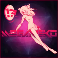 Meganeko - She Speaks слушать онлайн