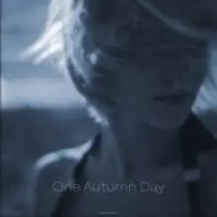 FRXSTBURN - One Autumn Day слушать онлайн