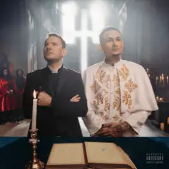 DJ SMASH & MORGENSHTERN - Новая волна слушать онлайн