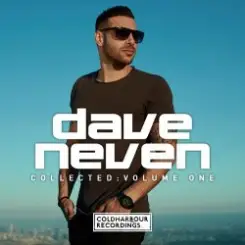 Dave Neven & Sean & Xander - Phoenix Rising слушать онлайн