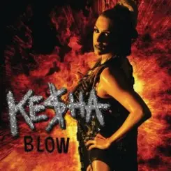 Kesha feat. Andre 3000 - The Sleazy Remix слушать онлайн