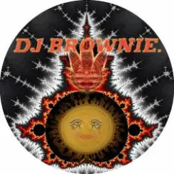 DJ Brownie - I Don't Know (Original Mix) слушать онлайн