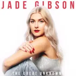 Jade Gibson - Holy Man (Demo) слушать онлайн