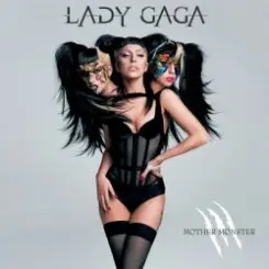 Lady Gaga Feat. Rodney Jerkins - Reloaded слушать онлайн