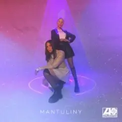 MANTULINY - Птичка на воле слушать онлайн